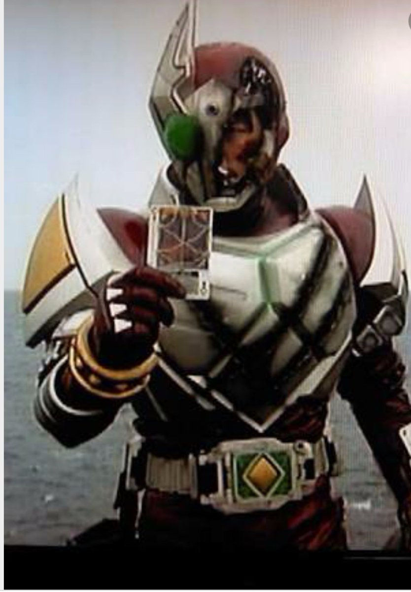 谷 充義 仮面ライダーギャレン 変身するたちばなさん かっこいいです 仮面ライダーは素晴らしい T Co Rii1lclhlm Twitter