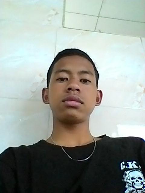 00a8fd77403b4fe tweet picture