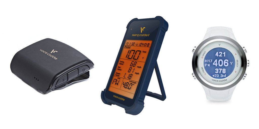 It's Friday! What will you rely on to #KnowYourDistance this weekend? #D1 #SC200 #T2