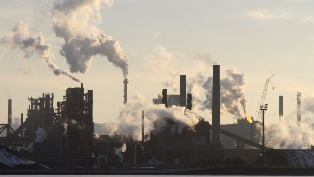 shelbylyn_LMCa's tweet photo. Launch a national #Conversation on #ClimateChange. #Canadians need to be engaged in developing #climatesolutions. https://t.co/1kXGJ63DAk