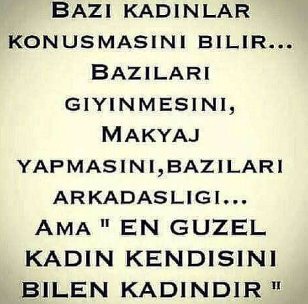 ozgeoozgen's tweet photo. https://t.co/9TcHYbhIdi