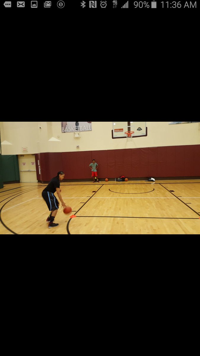 staysmoove1's tweet photo. Training https://t.co/o93xf8SiPE