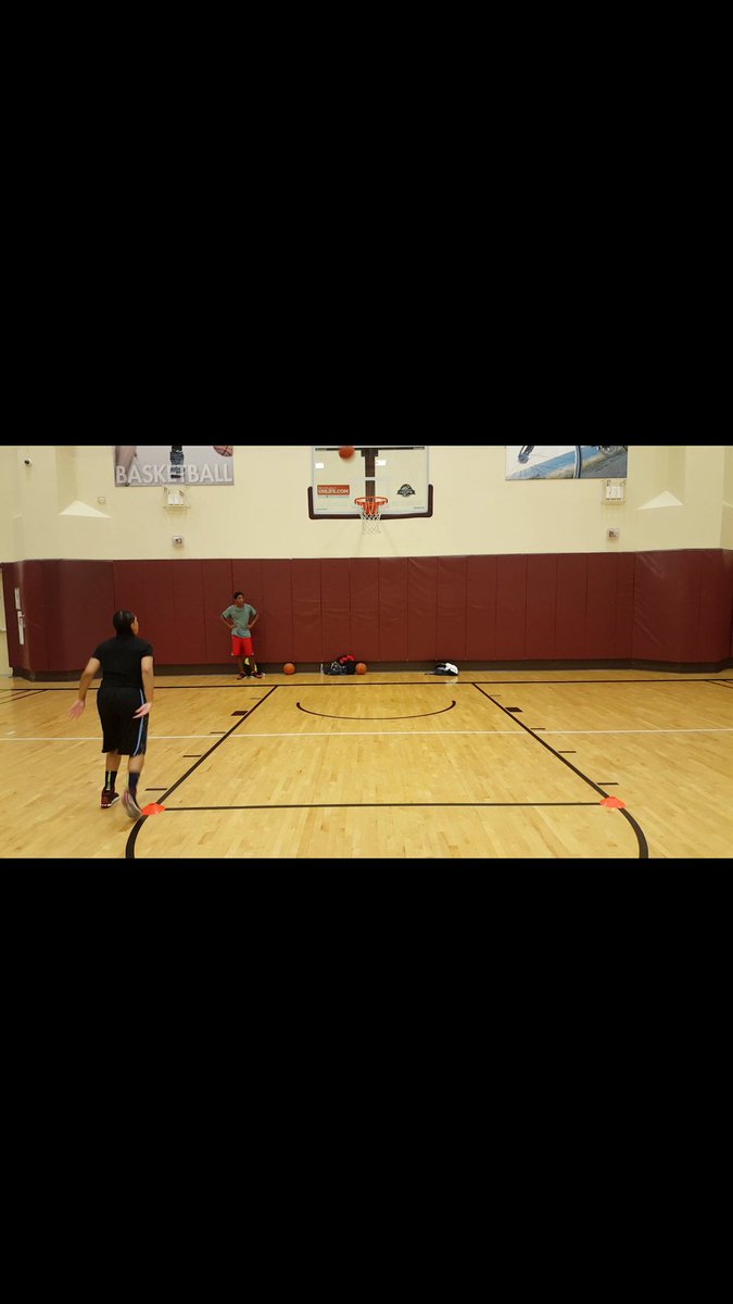 staysmoove1's tweet photo. Training https://t.co/o93xf8SiPE