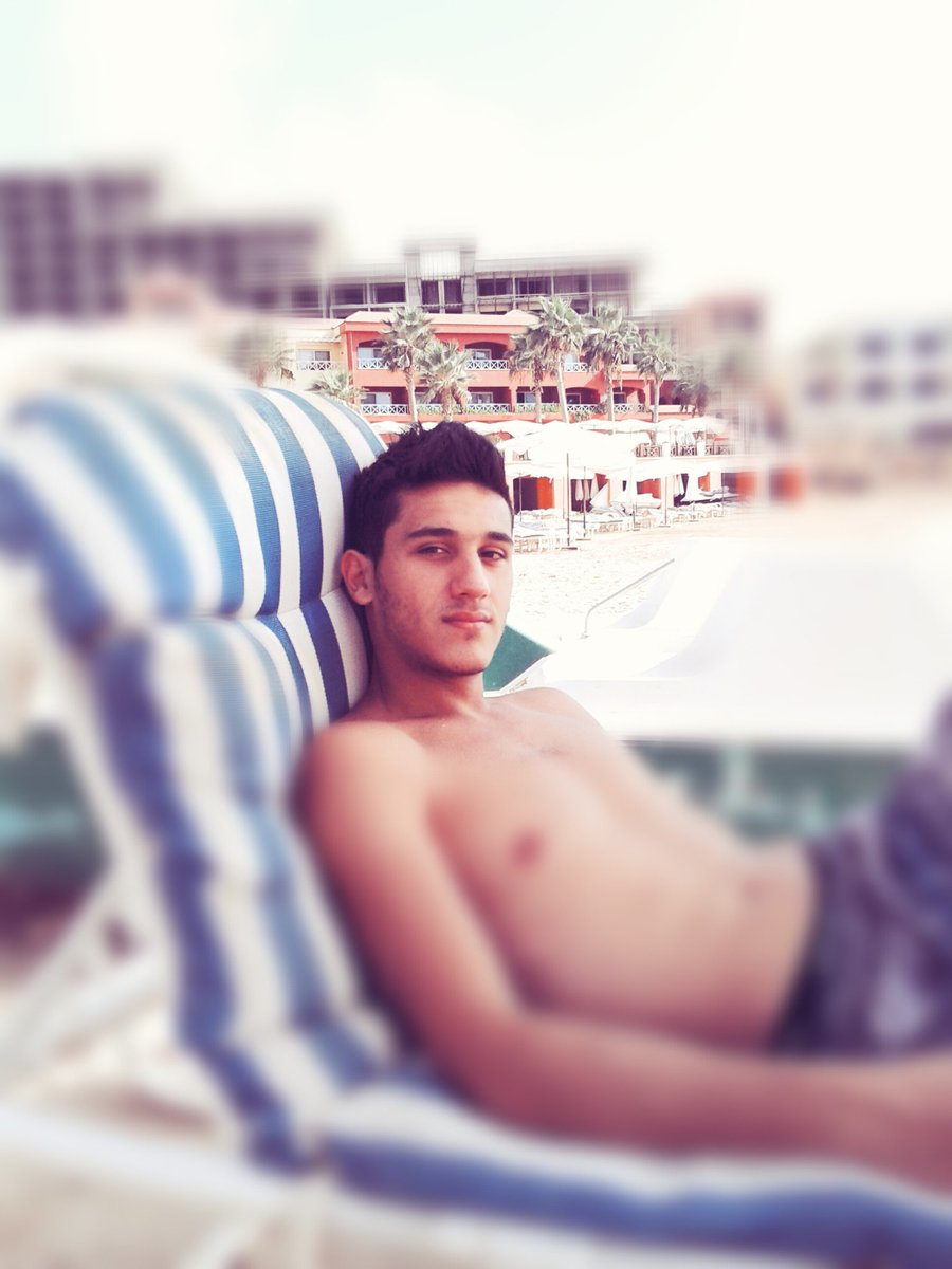 SlimanMohamd's tweet photo. https://t.co/oLuL9kHESI