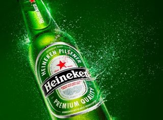 beverfood's tweet photo. GRUPPO HEINEKEN ITALIA: profilo completo ... https://t.co/vslPhxHTr2 #BirraMoretti #Dibevit #HeinekenItalia https://t.co/8Eia9QpQme