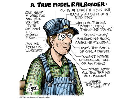 milorod_milo's tweet photo. I resemble this person! https://t.co/e0vVNlQC10