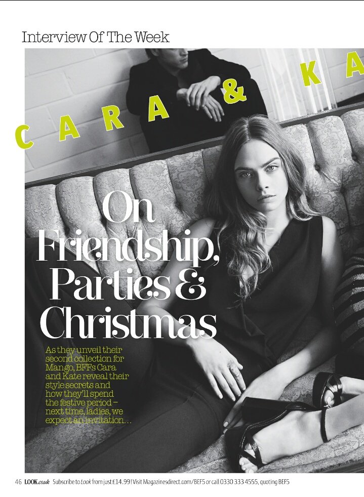 Caraimages tweet media