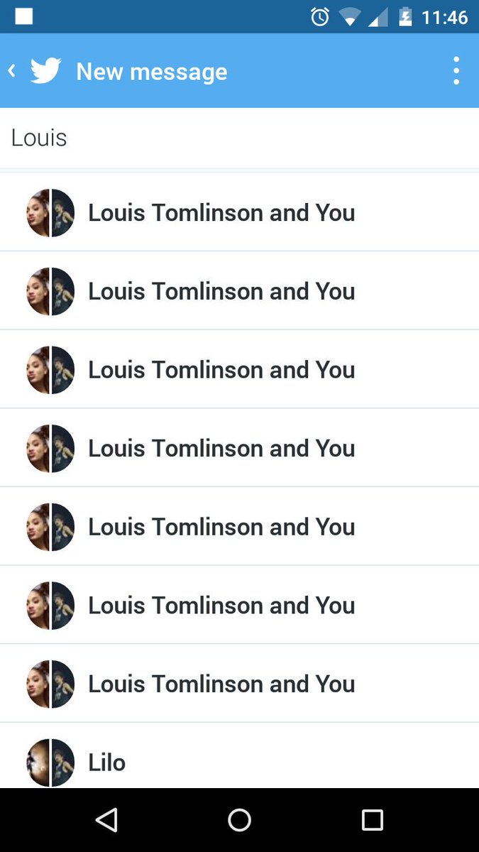 DMS SOLOS (@solosdmcolor) / Posts / X