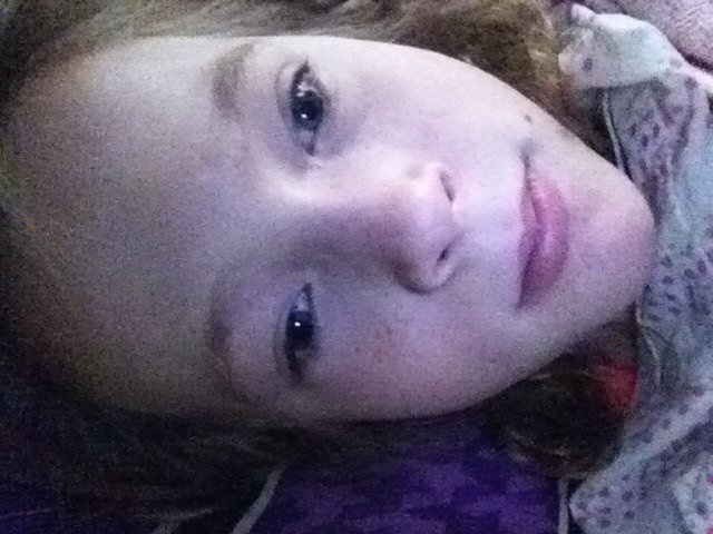 HaileyDaCat tweet picture