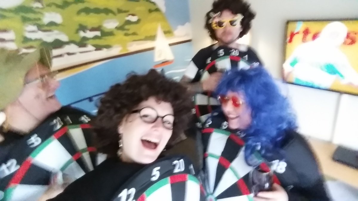 DeanneDavies2's tweet photo. @cash_converters https://t.co/DahNTntLzH
