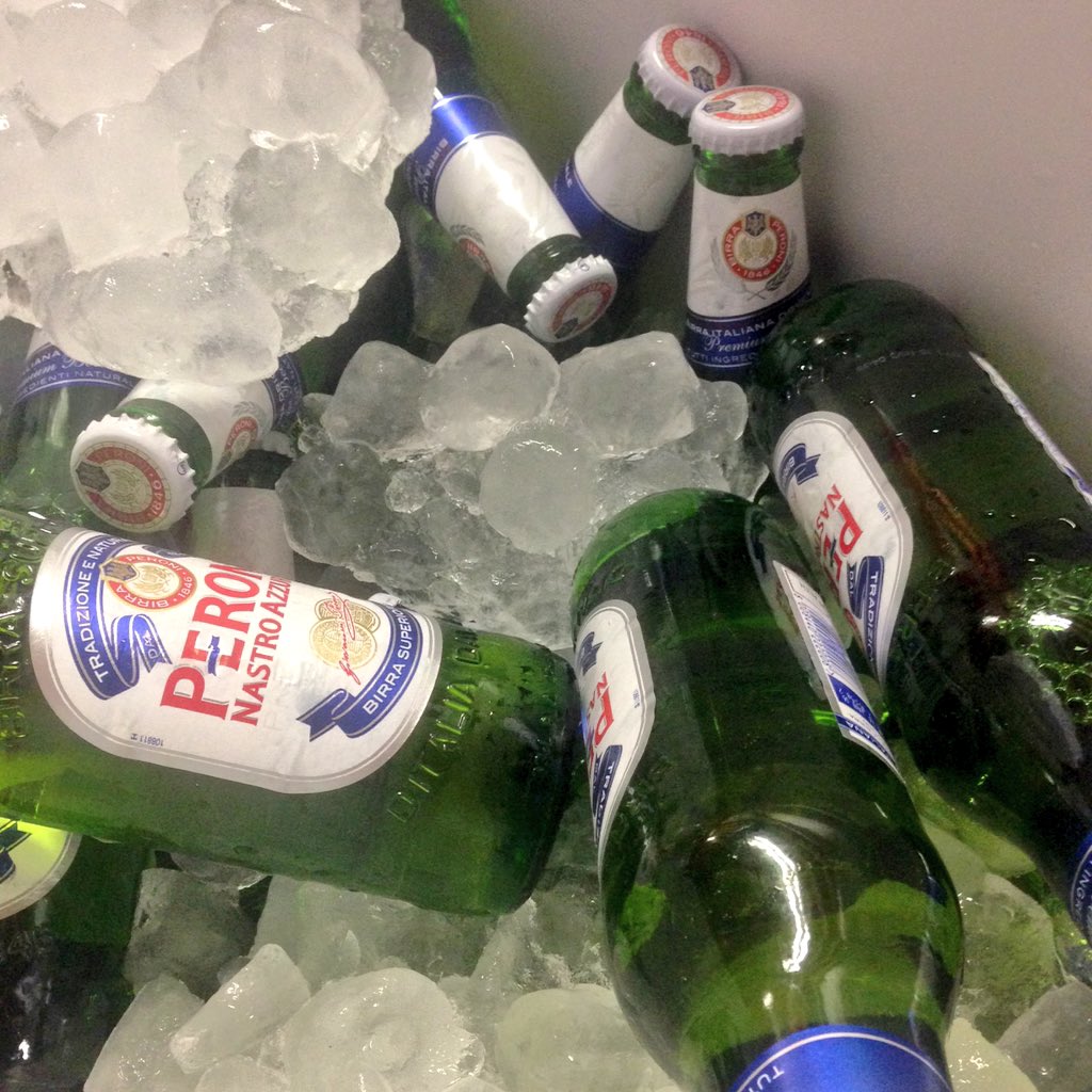ZomatoSA's tweet photo. Thanks @addynamo for the #BeerDropOff surprise! You guys know how to make our Friday. https://t.co/wkelKfgvZ5