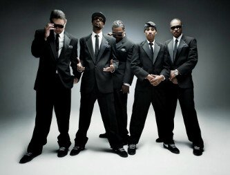 DylanRoland182's tweet photo. bone thugs n harmony : The Weed song https://t.co/15BErdf0U0