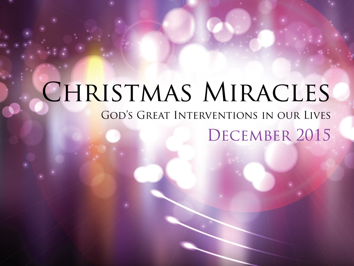 EdenvaleBaptist's tweet photo. We think it's time to get into the Christmas spirit already. Starting Sunday! https://t.co/Jsw3jgaHVf