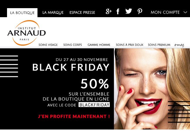 Bureau FranckDrapeau tweet media