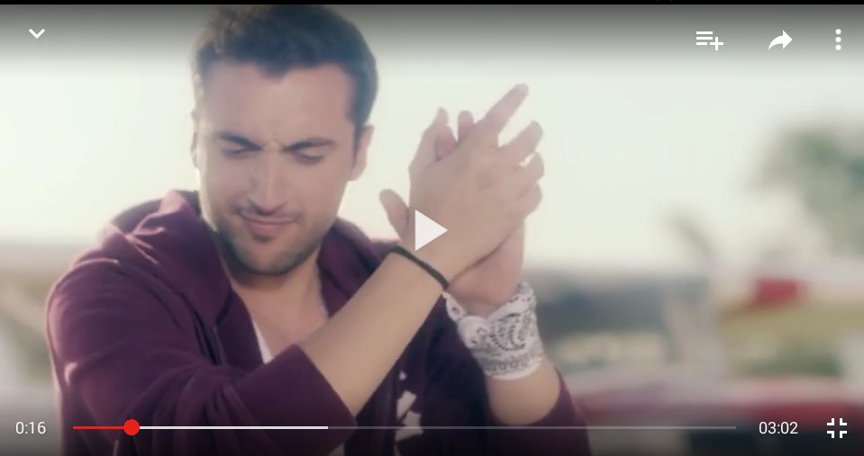 DayMeneses11's tweet image. Pero que bombón!!!! 
#Jhos 😍👈