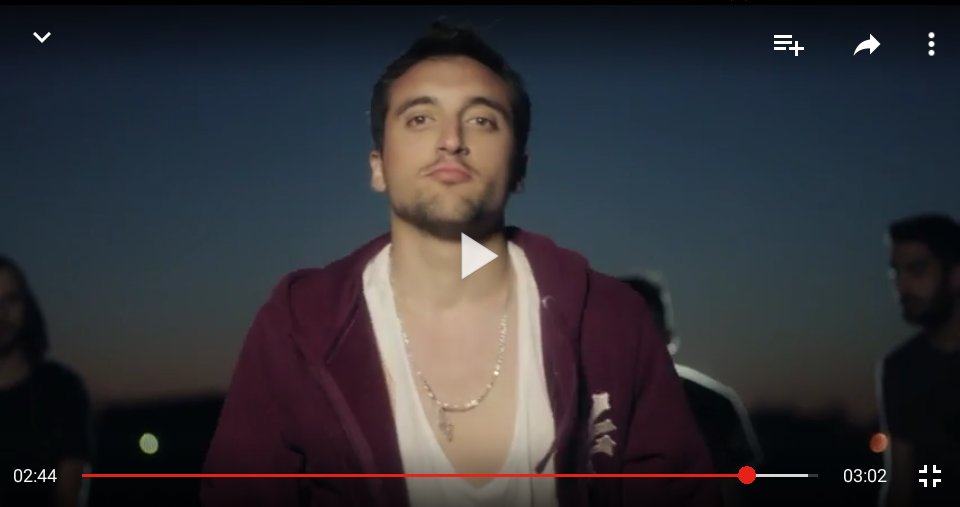 DayMeneses11's tweet image. Pero que bombón!!!! 
#Jhos 😍👈