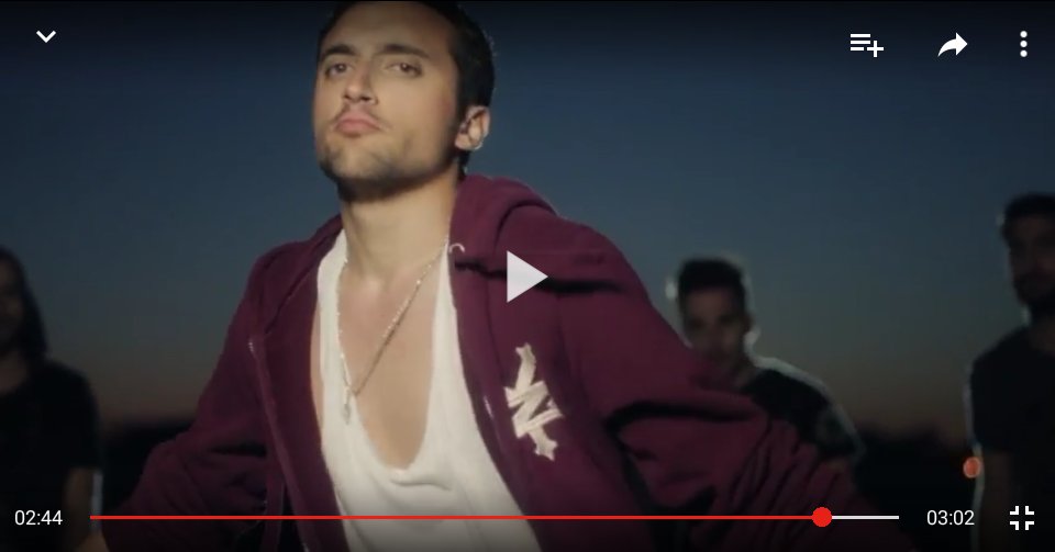 DayMeneses11's tweet image. Pero que bombón!!!! 
#Jhos 😍👈