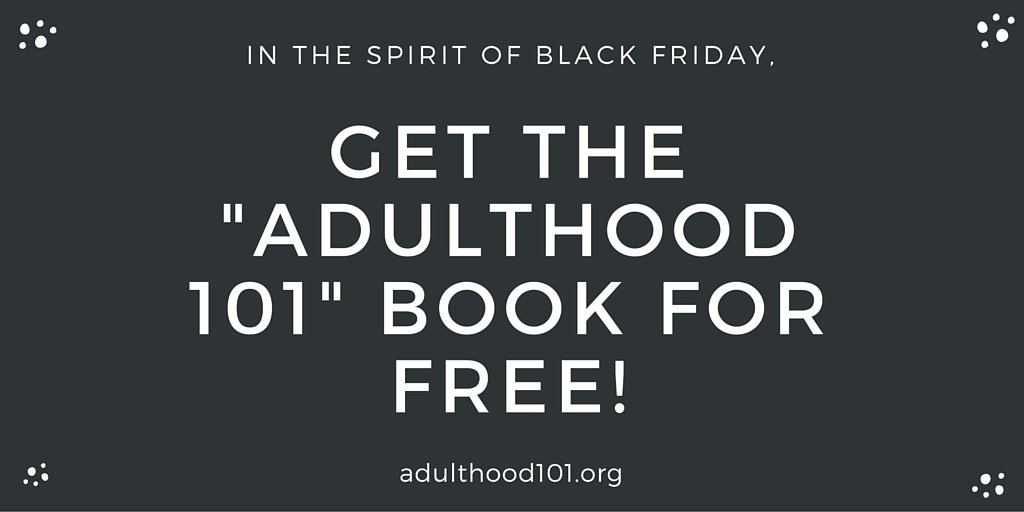 Download at buff.ly/1PKzXbK