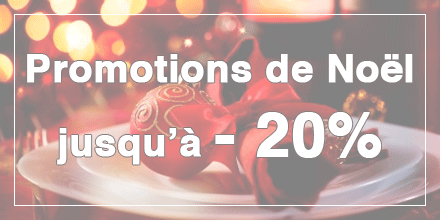 vinchezvous's tweet photo. Profitez de #promotions sur une sélection de #vins : https://t.co/QuzL17yQX2 https://t.co/llIyodPirW