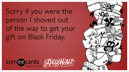 geauxclean's tweet photo. Happy Black Friday!
#geauxclean #carwash https://t.co/A8S1ZsVlX9