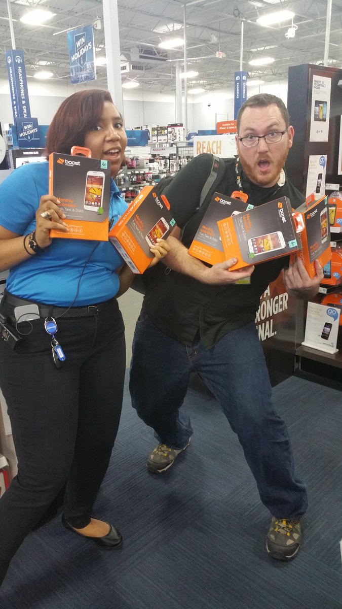 Houston SPG Team tweet media