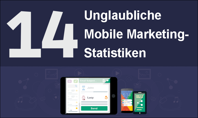 Futurewave_de's tweet image. 14 Unglaubliche Mobile Marketing ... - intermac.de/14-unglaublich… #Kanzleimarketing #marketing #web #MehrMandanten