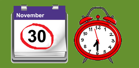 ComPharmEngland's tweet photo. Find out how to use #Check34 to analyse your pharmacy's performance by attending our webinar https://t.co/LzzpRWFkm6 https://t.co/5qSW6j7aub