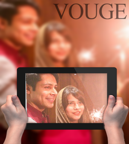 SNS_HC's tweet photo. @ssudeep_sahir @ananticasahir A picture is a memory you hold in your hand,A memory is a picture U hold in your heart https://t.co/KvXjiuzcGw