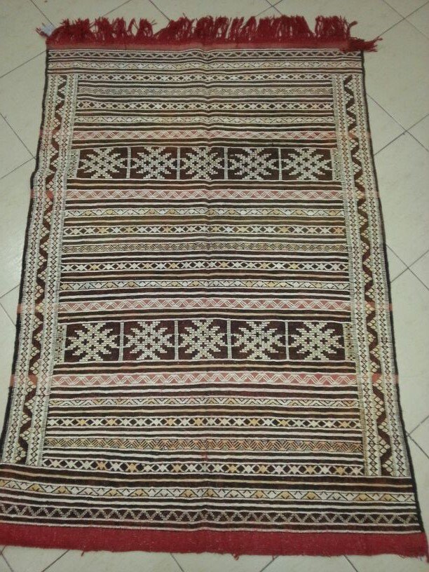 HamidCobaga's tweet photo. After days of hard work, hope you enjoy! https://t.co/7rQQbGjIaS