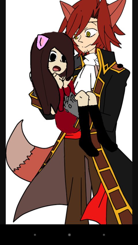 xFoxy_Senpai's tweet photo. /Cuando eres mujer y estas tan obsesionada con Foxy y fantaseas, estas desesperada por tener novio https://t.co/5lLv1bnskZ