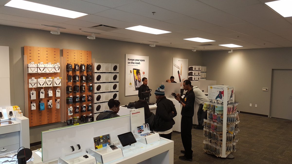 347Sprint's tweet image. A little renovation wont stop @347Sprint @JosephSmithers1