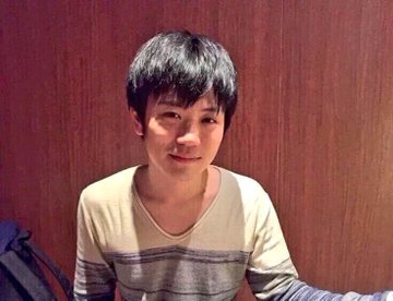 水上颯の本のオススメや勉強法は 東大王や高校生クイズ12の出演者 気になる話題