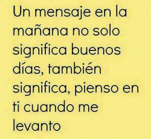 TipicoDelTuiter's tweet photo. •#BuenViernes https://t.co/SShXuAjRja