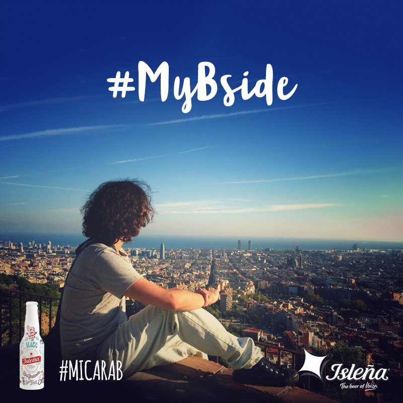 islenabeer's tweet photo. Recorre a pie tu ciudad, déjate llevar por el momento y enamórate... Ya es fin de semana ;-) #micarab #Isleña https://t.co/HxTVrYqeW6
