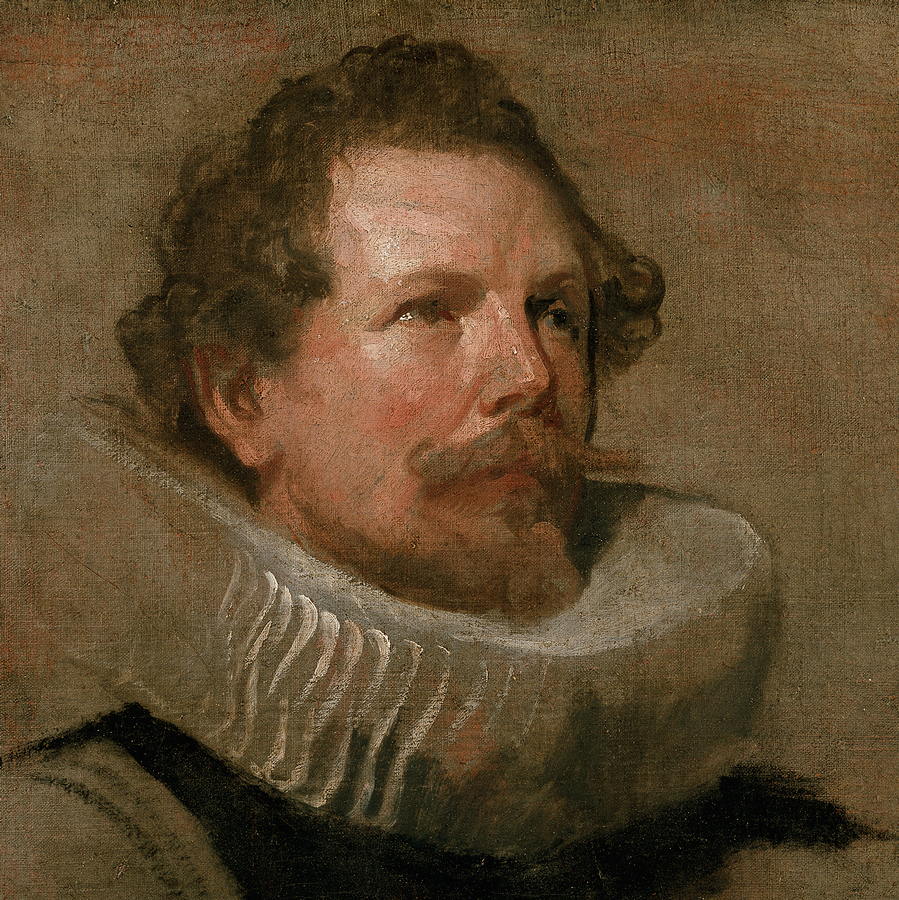 AshmoleanMuseum's tweet image. Final weekend to pick up a free #Tashmolean family trail &amp;amp; make a moustache! ow.ly/V6VKZ #Movember