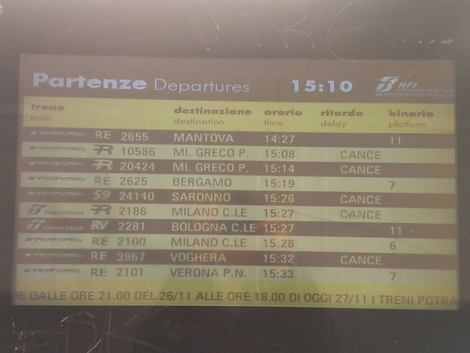 Ledia Lilaj tweet media