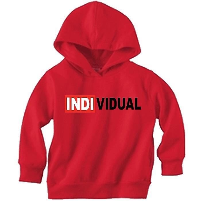 INDIMedia_'s tweet photo. It's Shopping Season &amp; our deals are dope 👀 Shop adults and kids this Holiday with #INDI💙  https://t.co/iFLNqpYzsc https://t.co/6jB0wHP7Jh