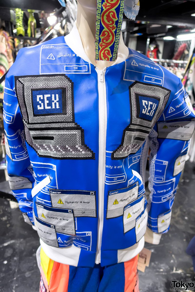 Embedded image permalink