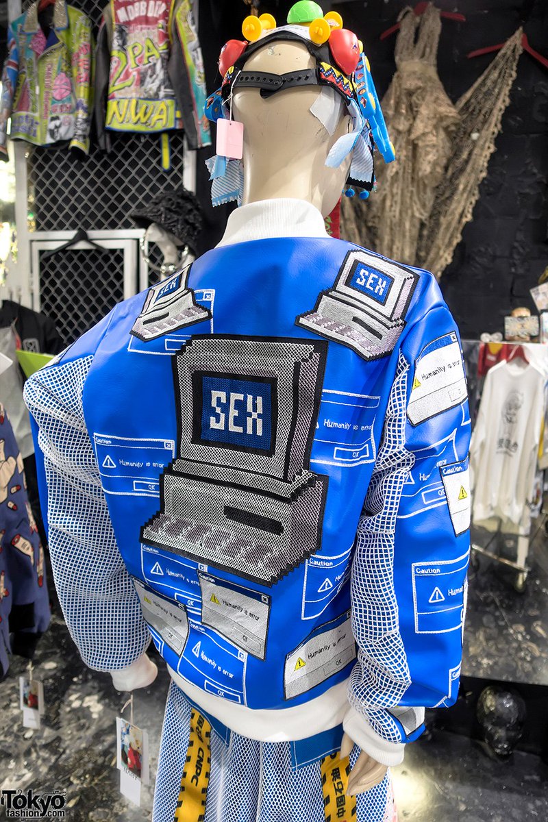 Embedded image permalink