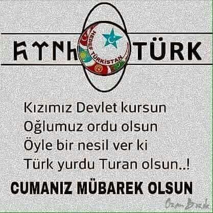 Ozan Bozok (@ozanbozokk) on Twitter photo 