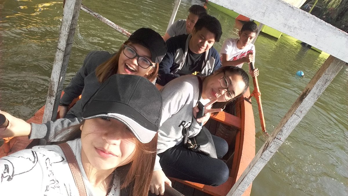 mclcuellar's tweet photo. #PACSA2015 ๐ https://t.co/dQa71zWw1e