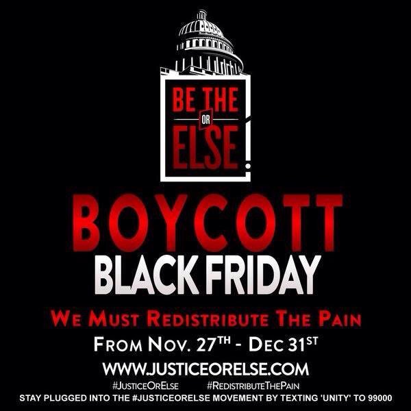 Not shopping today but I am at work for the people... 7-11am (cst) on allrealradio.com/listen-now-3-2 #justiceorelse #power