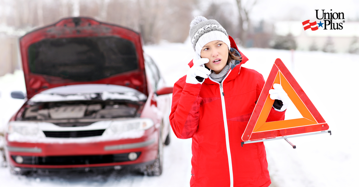 UnionPlus's tweet photo. Why use the Union Plus Motor Club for roadside assistance? 6 reasons >> https://t.co/cYAokeBpIt #roadhelp #staysafe https://t.co/hLb30hUs6R