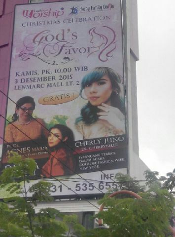 Twibi_SBY's tweet photo. Btw, nemuuuu iniii di jalaaan heheeee @Cherly7uno . See u when i see u 😍😍 https://t.co/Zd7YkFJsDw
