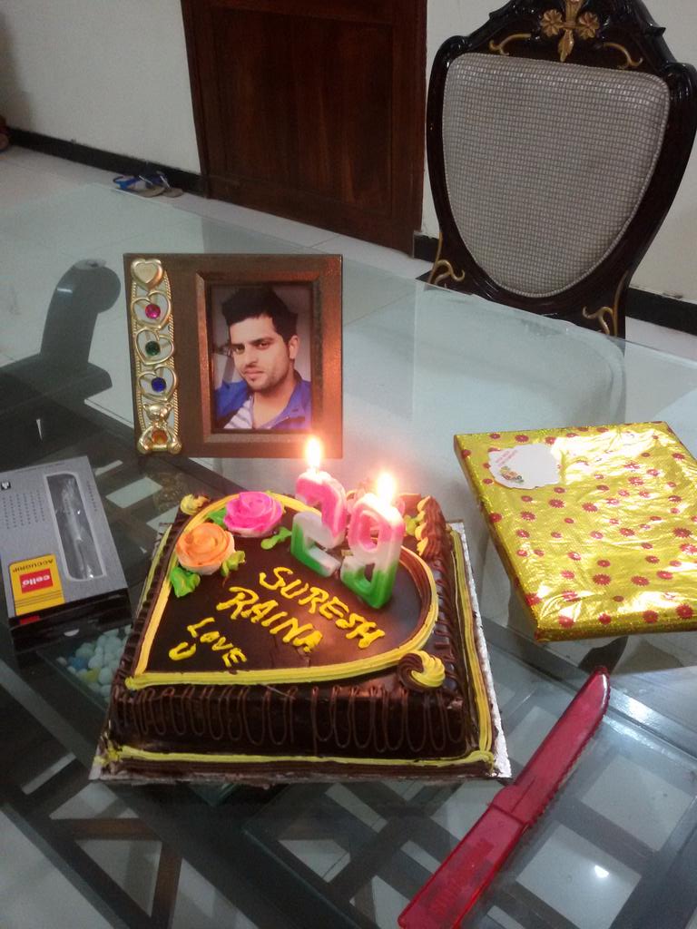 ATYASHA2's tweet photo. U can forget to celebrate your birthday but I can't. .....love you @ImRaina https://t.co/3DLe8whsmj