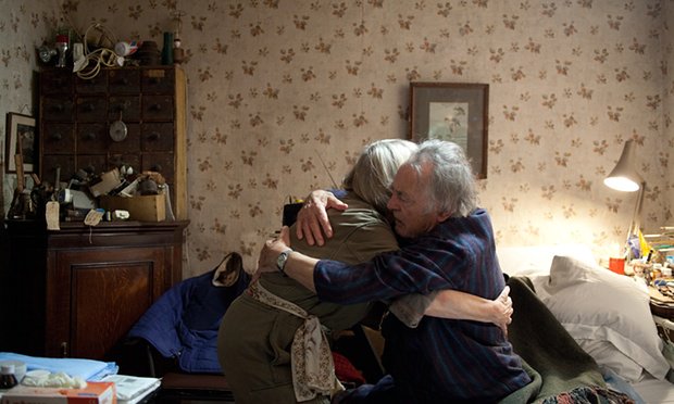 Clapham Picturehouse tweet media