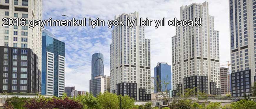2016 gayrimenkul için çok iyi bir yıl olacak!
emlakmotoru.com/2016-gayrimenk…