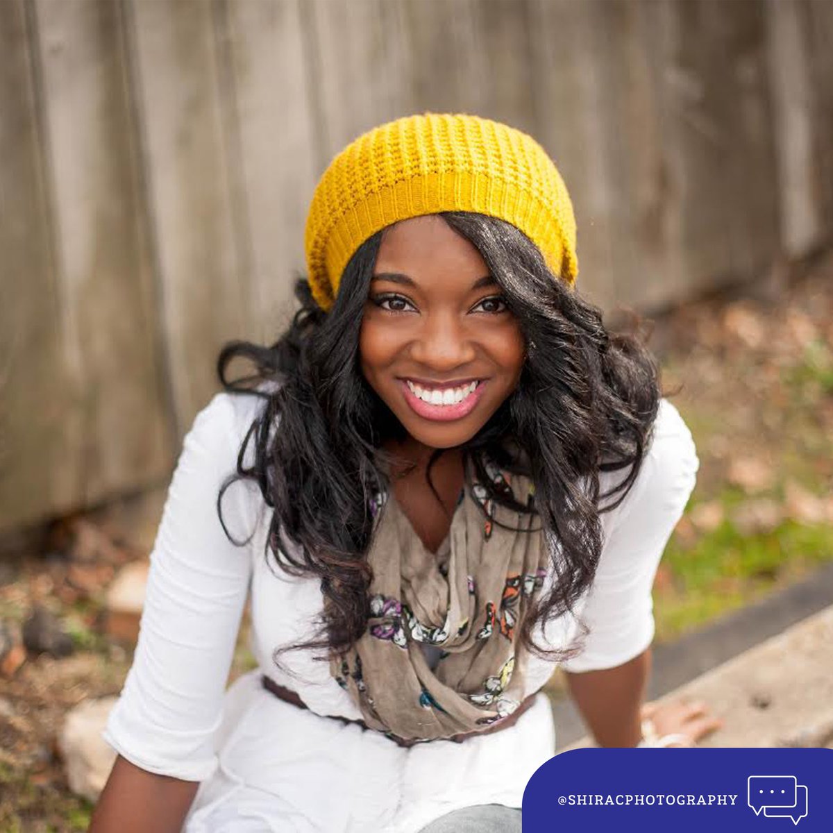 MEET local photographer Shira Wilson. Check the full interview: facebook.com/InstaMeetMemph… Thanks for sharing with IM!