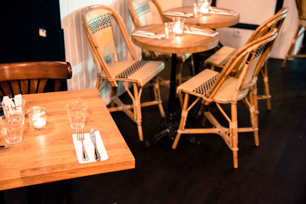 cafe pelican tweet media