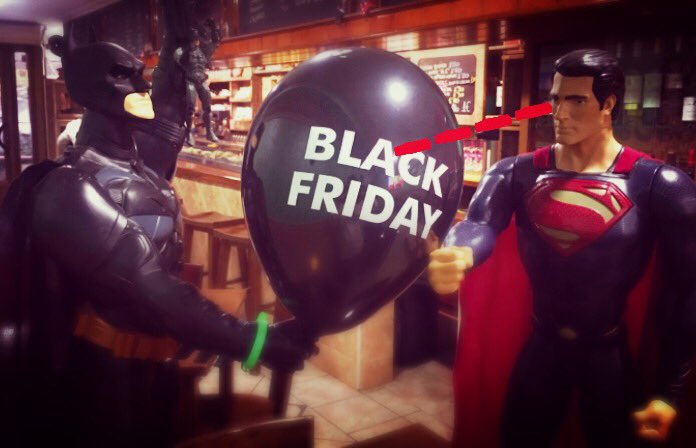 MesonAmistad's tweet photo. Esta noche 10% de descuento en todas tus cenas... Atrévete... #blackfriday https://t.co/FoROCpu0Y5